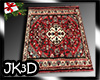rug