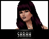 4K .:Sarah Hair:.