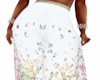 {RS} PALAZZO/2 TONE BLT