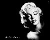 Marilyn Monroe Radio