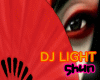 aei DJ Light F ideology