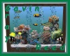 GR Aquarium