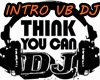 [A2]VB INTRO DJ
