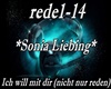 Sonia Liebing