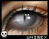 Unisex Leopard Eyes