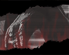 infected