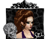 [Sel] Brown Rosetta