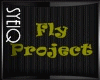 Q| Fly Project-Toca Toca