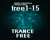 FREE - Trance