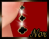 {N} B/G Eearring *** {N} B/G Eearring ***