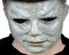 Michael Myers MH