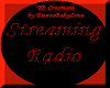 [TB] Streaming Radio