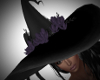 E* Witch HAT