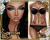 !C Nika's Custom Skin1