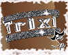 (Sp) Trixi Armband {SR}