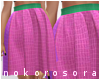 n| Basic Skirt DRV