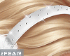 ♛ Xmas V1 Earmuffs