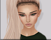 F| Nikki Powder