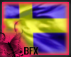 BFX Bäring Nord