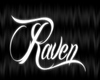 [KR] Raven's Avi