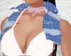 Billie Top