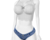 summer outfit