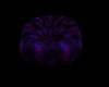 Space Beanbag