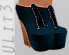 "U" JeffreyCampbell