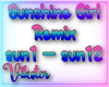 v sunshinegirl remix