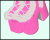 Z} ZOE X mas Boots