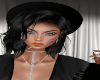 S~Halloween Lolli anim,