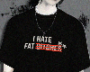 tubby hater