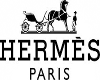 Sticker: HermÃ¨s Paris