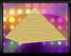 (M) Pyramid