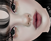 HEAD mesh MIRINDA 2