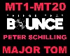 Bounce Major Tom PS