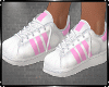Cute Sneakers