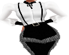 Annie Outfit
