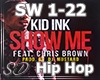 SD Show Me