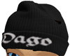 beanie dago