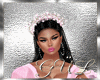 His Doll RL BUNDLES