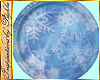 I~Frozen plate