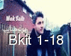 Mok Saib - Bkit ou Nssit