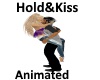 [BD]Hold&Kiss