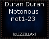 DuranDuran-Notorious