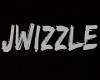 (Nyx) JWizzle Sign