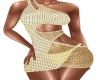 TISH GOLD  FIT RLL
