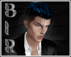 [BIR]Key *Blue