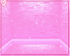 Cy 343 ~ Background