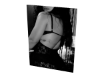 behind